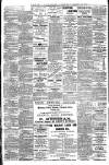 General Advertiser for Dublin, and all Ireland Saturday 12 March 1904 Page 2