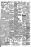 General Advertiser for Dublin, and all Ireland Saturday 12 March 1904 Page 3