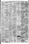 General Advertiser for Dublin, and all Ireland Saturday 12 March 1904 Page 4