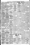 General Advertiser for Dublin, and all Ireland Saturday 19 March 1904 Page 2