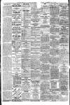 General Advertiser for Dublin, and all Ireland Saturday 19 March 1904 Page 4