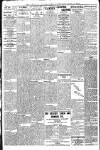 General Advertiser for Dublin, and all Ireland Saturday 02 April 1904 Page 2