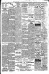 General Advertiser for Dublin, and all Ireland Saturday 02 April 1904 Page 3