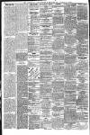 General Advertiser for Dublin, and all Ireland Saturday 02 April 1904 Page 4