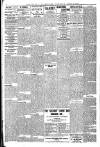 General Advertiser for Dublin, and all Ireland Saturday 09 April 1904 Page 2