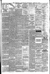 General Advertiser for Dublin, and all Ireland Saturday 23 April 1904 Page 3