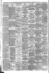 General Advertiser for Dublin, and all Ireland Saturday 23 April 1904 Page 4