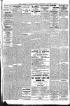 General Advertiser for Dublin, and all Ireland Saturday 30 April 1904 Page 2