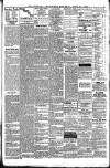 General Advertiser for Dublin, and all Ireland Saturday 30 April 1904 Page 3