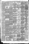 General Advertiser for Dublin, and all Ireland Saturday 30 April 1904 Page 4