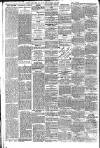 General Advertiser for Dublin, and all Ireland Saturday 28 May 1904 Page 4