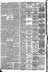 General Advertiser for Dublin, and all Ireland Saturday 03 September 1904 Page 4