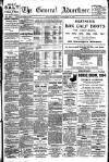 General Advertiser for Dublin, and all Ireland Saturday 10 September 1904 Page 1
