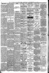 General Advertiser for Dublin, and all Ireland Saturday 10 September 1904 Page 4