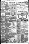 General Advertiser for Dublin, and all Ireland Saturday 24 September 1904 Page 1