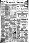 General Advertiser for Dublin, and all Ireland Saturday 01 October 1904 Page 1
