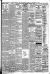 General Advertiser for Dublin, and all Ireland Saturday 01 October 1904 Page 3