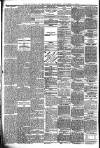 General Advertiser for Dublin, and all Ireland Saturday 01 October 1904 Page 4