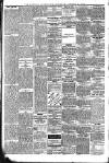 General Advertiser for Dublin, and all Ireland Saturday 08 October 1904 Page 4