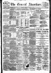 General Advertiser for Dublin, and all Ireland Saturday 15 October 1904 Page 1