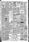 General Advertiser for Dublin, and all Ireland Saturday 15 October 1904 Page 3