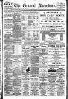 General Advertiser for Dublin, and all Ireland Saturday 22 October 1904 Page 1