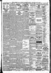 General Advertiser for Dublin, and all Ireland Saturday 22 October 1904 Page 3