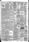 General Advertiser for Dublin, and all Ireland Saturday 05 November 1904 Page 3