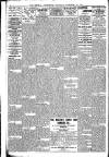 General Advertiser for Dublin, and all Ireland Saturday 19 November 1904 Page 2