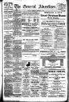 General Advertiser for Dublin, and all Ireland Saturday 03 December 1904 Page 1