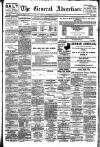 General Advertiser for Dublin, and all Ireland Saturday 10 December 1904 Page 1