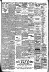 General Advertiser for Dublin, and all Ireland Saturday 10 December 1904 Page 3
