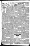 General Advertiser for Dublin, and all Ireland Saturday 24 December 1904 Page 2