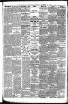 General Advertiser for Dublin, and all Ireland Saturday 24 December 1904 Page 4