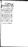 General Advertiser for Dublin, and all Ireland Saturday 24 December 1904 Page 5
