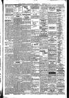 General Advertiser for Dublin, and all Ireland Saturday 31 December 1904 Page 3