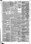 General Advertiser for Dublin, and all Ireland Saturday 31 December 1904 Page 4