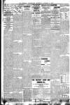 General Advertiser for Dublin, and all Ireland Saturday 07 January 1905 Page 2