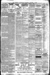 General Advertiser for Dublin, and all Ireland Saturday 07 January 1905 Page 3