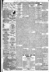 General Advertiser for Dublin, and all Ireland Saturday 21 January 1905 Page 2