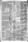 General Advertiser for Dublin, and all Ireland Saturday 21 January 1905 Page 4
