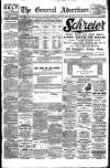 General Advertiser for Dublin, and all Ireland Saturday 28 January 1905 Page 1