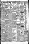 General Advertiser for Dublin, and all Ireland Saturday 28 January 1905 Page 3