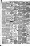General Advertiser for Dublin, and all Ireland Saturday 28 January 1905 Page 4