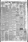 General Advertiser for Dublin, and all Ireland Saturday 04 February 1905 Page 3