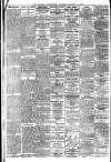 General Advertiser for Dublin, and all Ireland Saturday 04 March 1905 Page 4