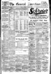 General Advertiser for Dublin, and all Ireland Saturday 11 March 1905 Page 1