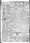 General Advertiser for Dublin, and all Ireland Saturday 11 March 1905 Page 2