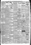 General Advertiser for Dublin, and all Ireland Saturday 11 March 1905 Page 3