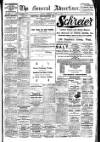 General Advertiser for Dublin, and all Ireland Saturday 18 March 1905 Page 1